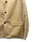 PRADAの古着・服飾アイテム：17000円