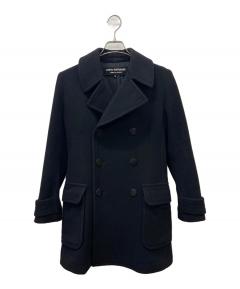 中古・古着通販】COMME des GARCONS HOMME DEUX (コムデギャルソン