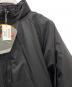 US ARMYの古着・服飾アイテム：26000円