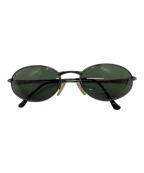 RAY-BANレイバン）の古着「RAY-BAN　TITANIO　サングラス」