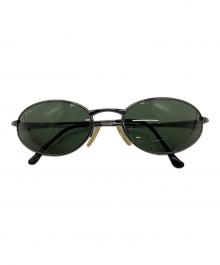 RAY-BAN（レイバン）の古着「RAY-BAN　TITANIO　サングラス」