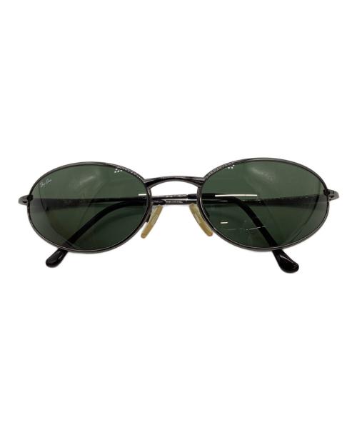 RAY-BAN（レイバン）RAY-BAN (レイバン) RAY-BAN　TITANIO　サングラスの古着・服飾アイテム