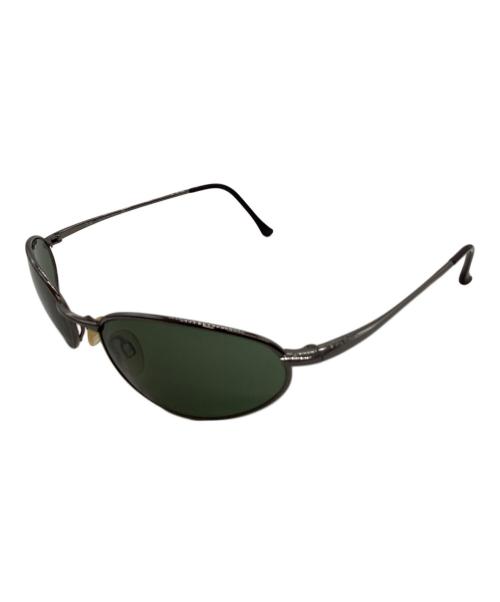 RAY-BAN（レイバン）RAY-BAN (レイバン) RAY-BAN　TITANIO　サングラスの古着・服飾アイテム