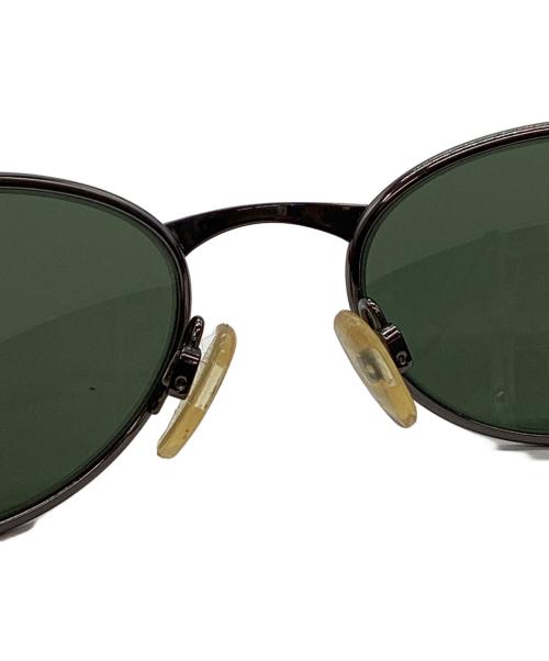 RAY-BAN（レイバン）RAY-BAN (レイバン) RAY-BAN　TITANIO　サングラスの古着・服飾アイテム