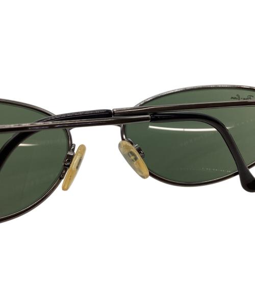 RAY-BAN（レイバン）RAY-BAN (レイバン) RAY-BAN　TITANIO　サングラスの古着・服飾アイテム