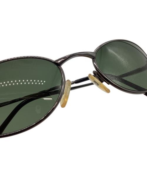 RAY-BAN（レイバン）RAY-BAN (レイバン) RAY-BAN　TITANIO　サングラスの古着・服飾アイテム