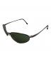 RAY-BAN (レイバン) RAY-BAN　TITANIO　サングラス：6000円