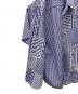 COMME des GARCONS HOMMEの古着・服飾アイテム：17000円