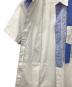 COMME des GARCONS HOMMEの古着・服飾アイテム：14000円