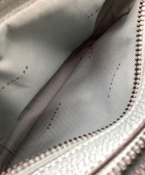 COACH（コーチ）COACH (コーチ) COACH　ウィロウ カメラ バッグ　ショルダーバッグ グリーンの古着・服飾アイテム