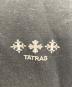 TATRASの古着・服飾アイテム：16000円