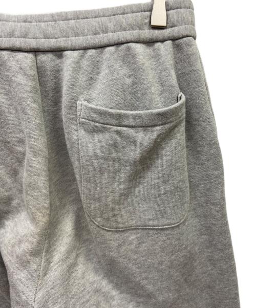 TATRAS（タトラス）TATRAS (タトラス) TATRAS　スウェットパンツ グレー サイズ:SIZE2の古着・服飾アイテム