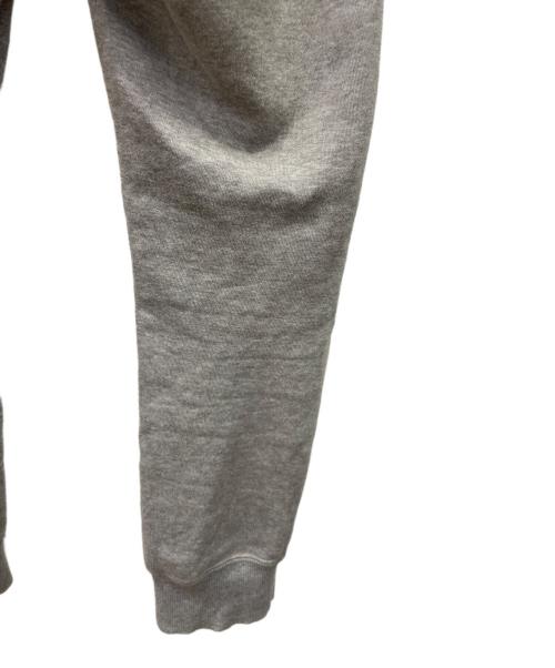 TATRAS（タトラス）TATRAS (タトラス) TATRAS　スウェットパンツ グレー サイズ:SIZE2の古着・服飾アイテム