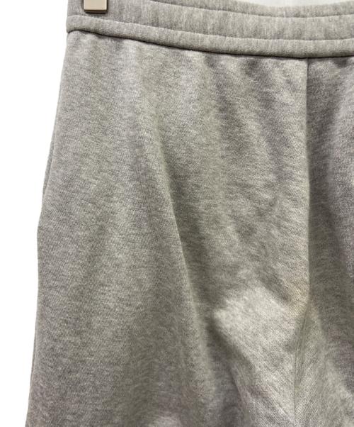 TATRAS（タトラス）TATRAS (タトラス) TATRAS　スウェットパンツ グレー サイズ:SIZE2の古着・服飾アイテム