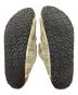 BIRKENSTOCKの古着・服飾アイテム：3000円