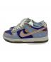 NIKE (ナイキ) UNION × Nike Dunk Low 