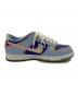 中古・古着 NIKE (ナイキ) UNION × Nike Dunk Low 