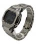 CASIO (カシオ) CASIO　腕時計 ブラック：72000円