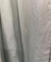 CAMPUSの古着・服飾アイテム：40000円