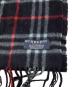 BURBERRY LONDONの古着・服飾アイテム：7000円