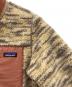 Patagoniaの古着・服飾アイテム：12000円