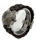 CHAUMET (ショーメ) CHAUMET　クラスワン　腕時計 ホワイト：58000円