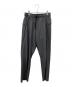 山と道（ヤマトミチ）の古着「5-Pocket Pants」｜グレー