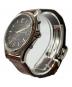 SEIKO (セイコー) SEIKO　ドルチェ　腕時計 ブラック：27000円