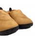 中古・古着 NIKE ACG (ナイキエーシージー) NIKE ACG　MOC PREMIUM　スニーカー ブラウン×ブラック サイズ:28㎝：12000円