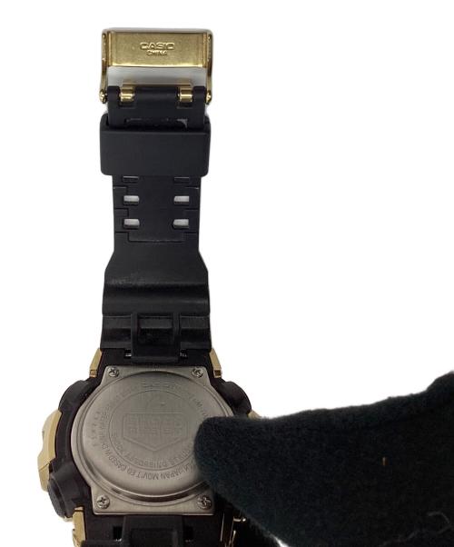 CASIO（カシオ）CASIO (カシオ) G-SHOCK ゴールド サイズ:なしの古着・服飾アイテム