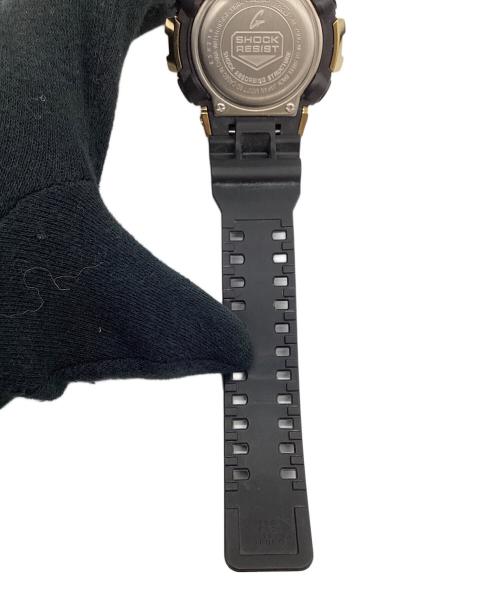 CASIO（カシオ）CASIO (カシオ) G-SHOCK ゴールド サイズ:なしの古着・服飾アイテム