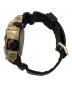 CASIO (カシオ) G-SHOCK ゴールド サイズ:なし：12000円