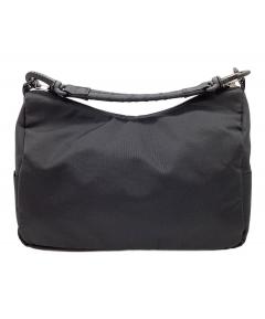 中古・古着通販】HINC NUNC (ヒンクヌンク) ONE HANDLE SHOULDER