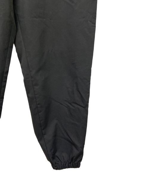 Acy（エイシー）ACY (エイシー) ACY　トラックパンツ ブラック サイズ:SIZE1の古着・服飾アイテム