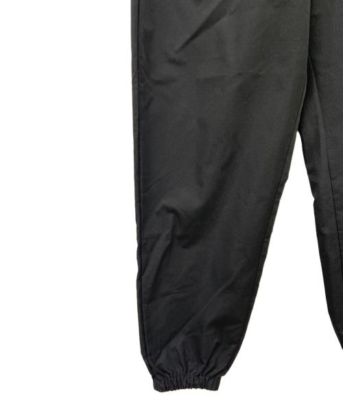 Acy（エイシー）ACY (エイシー) ACY　トラックパンツ ブラック サイズ:SIZE1の古着・服飾アイテム