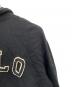 POLO RALPH LAURENの古着・服飾アイテム：8000円