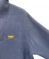 L.L.Beanの古着・服飾アイテム：4000円