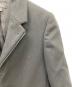 A.P.C.の古着・服飾アイテム：5000円