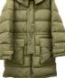 Snow peakの古着・服飾アイテム：10000円