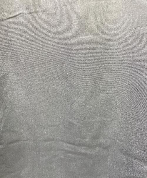 london fog（ロンドンフォグ）LONDON FOG (ロンドンフォグ) ライナー付スイングトップ ネイビー サイズ:42の古着・服飾アイテム