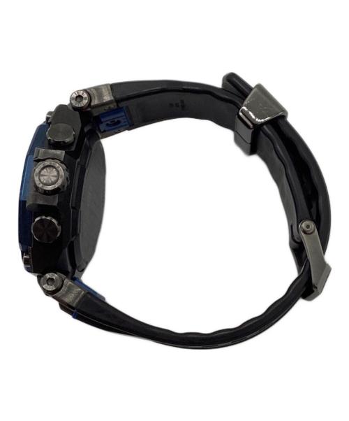 CASIO（カシオ）CASIO (カシオ) 腕時計 ブラック サイズ:G-SHOCKの古着・服飾アイテム