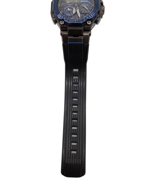 CASIO（カシオ）CASIO (カシオ) 腕時計 ブラック サイズ:G-SHOCKの古着・服飾アイテム