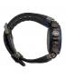 CASIO (カシオ) 腕時計 ブラック サイズ:G-SHOCK：52000円