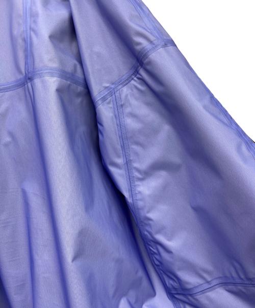 THE NORTH FACE（ザ ノース フェイス）THE NORTH FACE (ザ ノース フェイス) ジャケット グリーン×ブラック サイズ:XLの古着・服飾アイテム