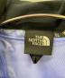 THE NORTH FACE (ザ ノース フェイス) ジャケット グリーン×ブラック サイズ:XL：13000円