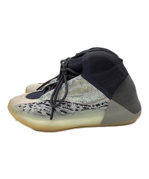 YEEZY（イージー）YEEZY (イージー) YEEZY QNTM 