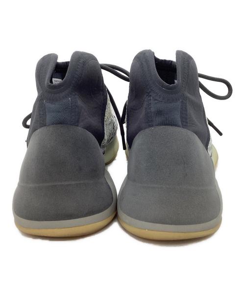 YEEZY（イージー）YEEZY (イージー) YEEZY QNTM 