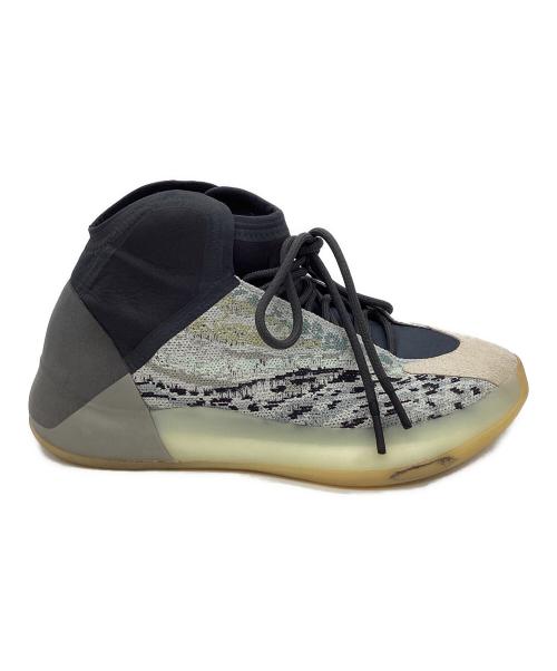 YEEZY（イージー）YEEZY (イージー) YEEZY QNTM 