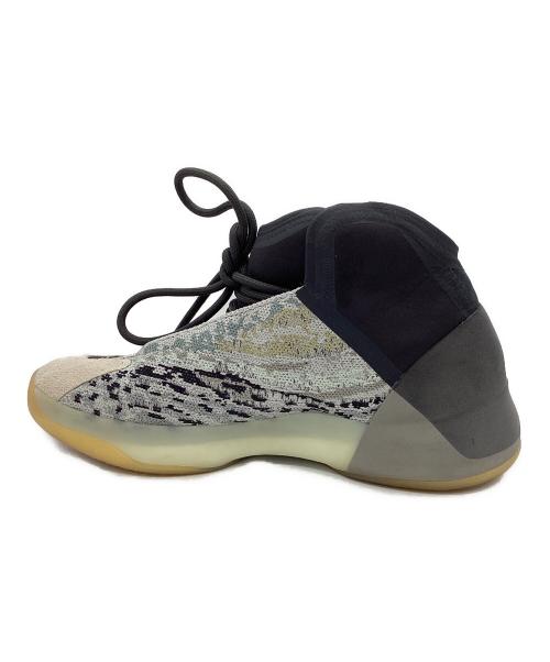 YEEZY（イージー）YEEZY (イージー) YEEZY QNTM 