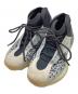 YEEZY（イージー）の古着「YEEZY QNTM 